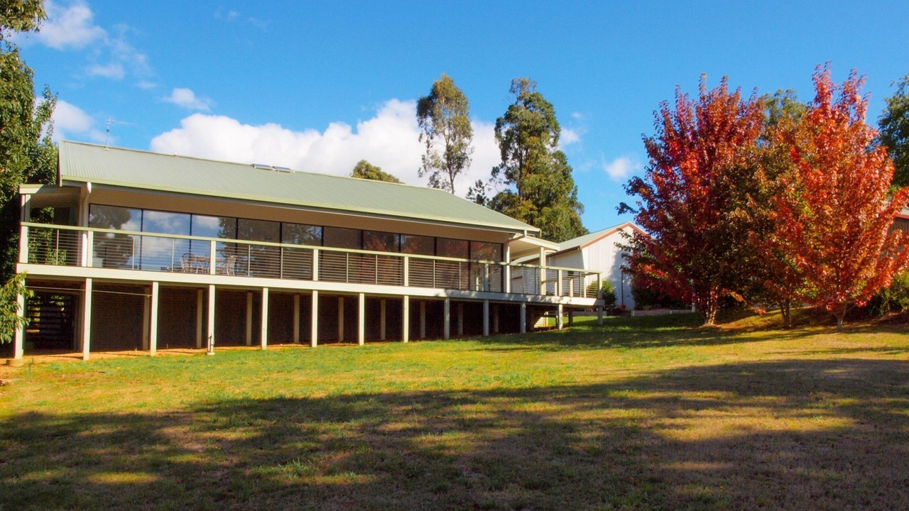 Photo of Outdoor in Marysville