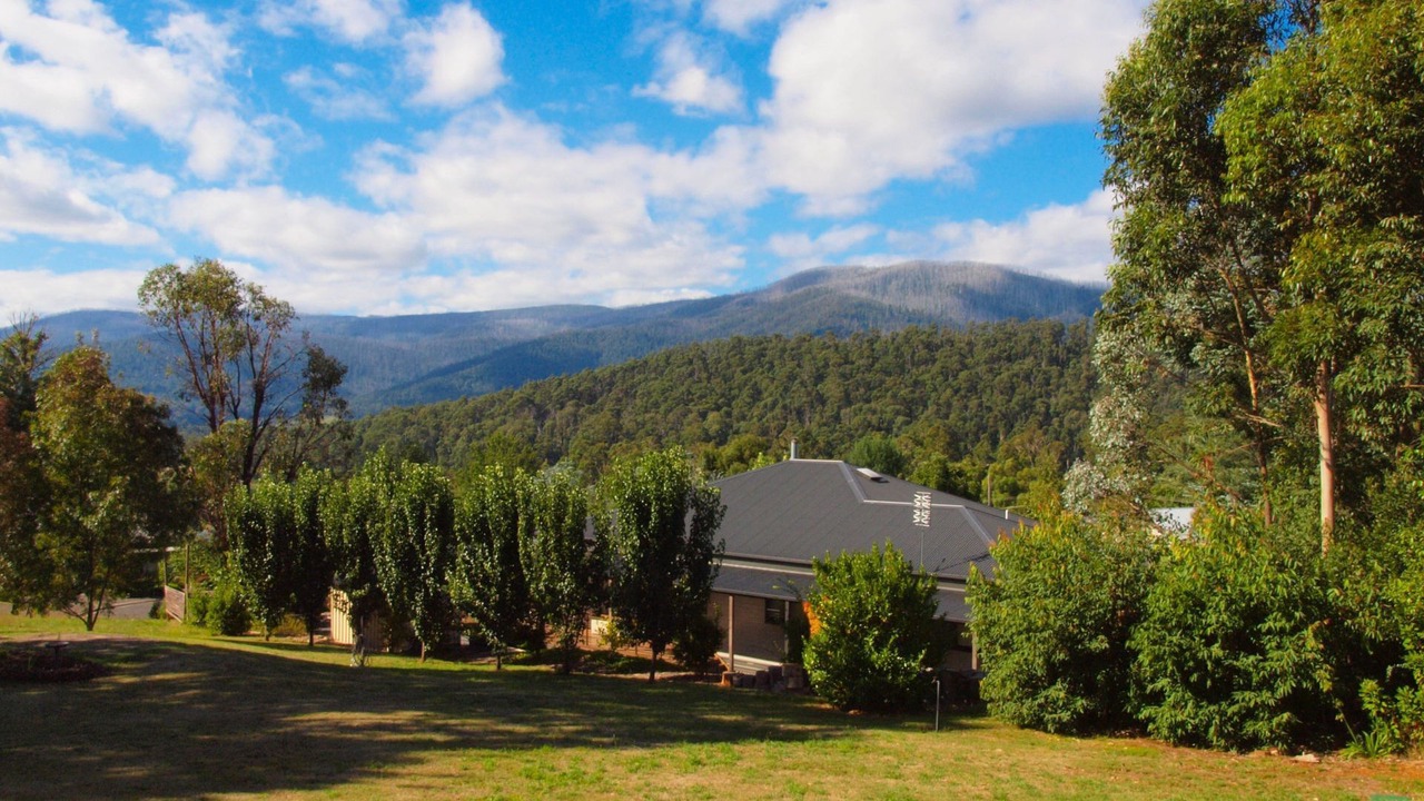 Photo of Outdoor in Marysville