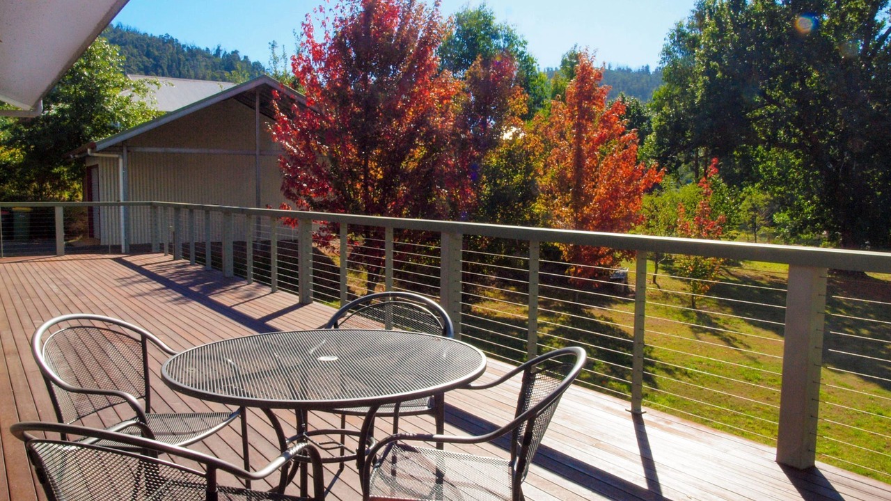 Photo of Outdoor in Marysville