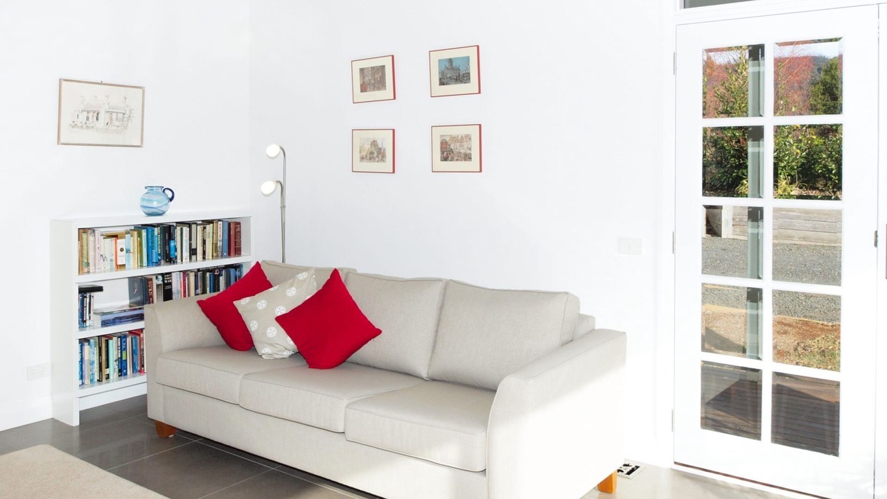 Photo of Livingroom in Marysville