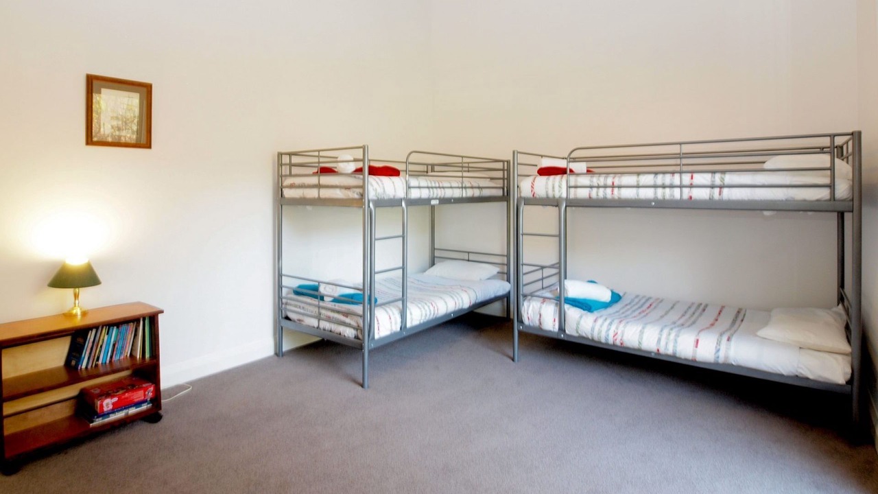 Photo of Bedroom in Marysville