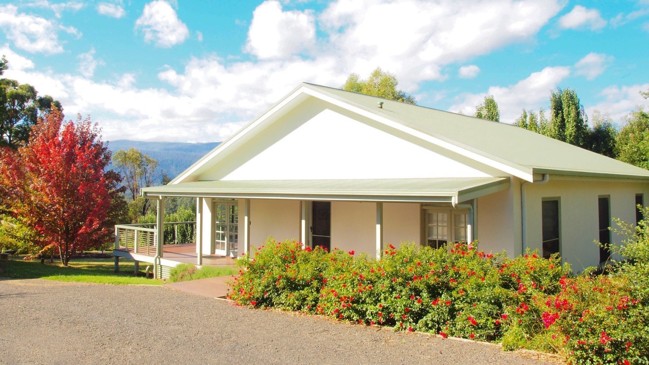 Photo of Outdoor in Marysville