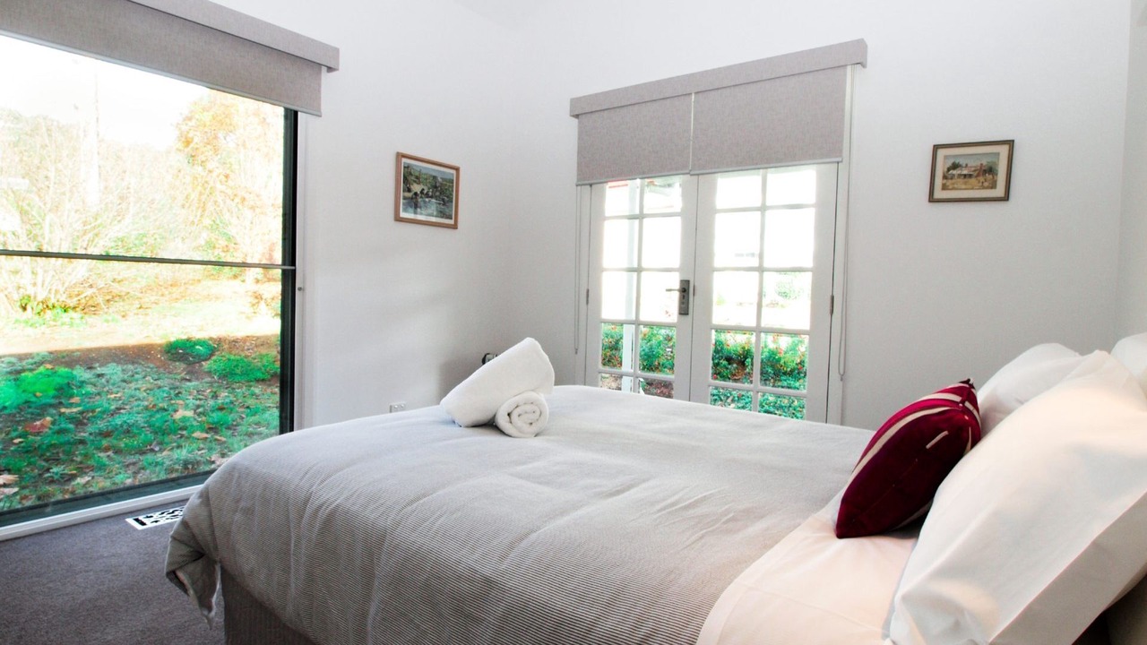 Photo of Bedroom in Marysville