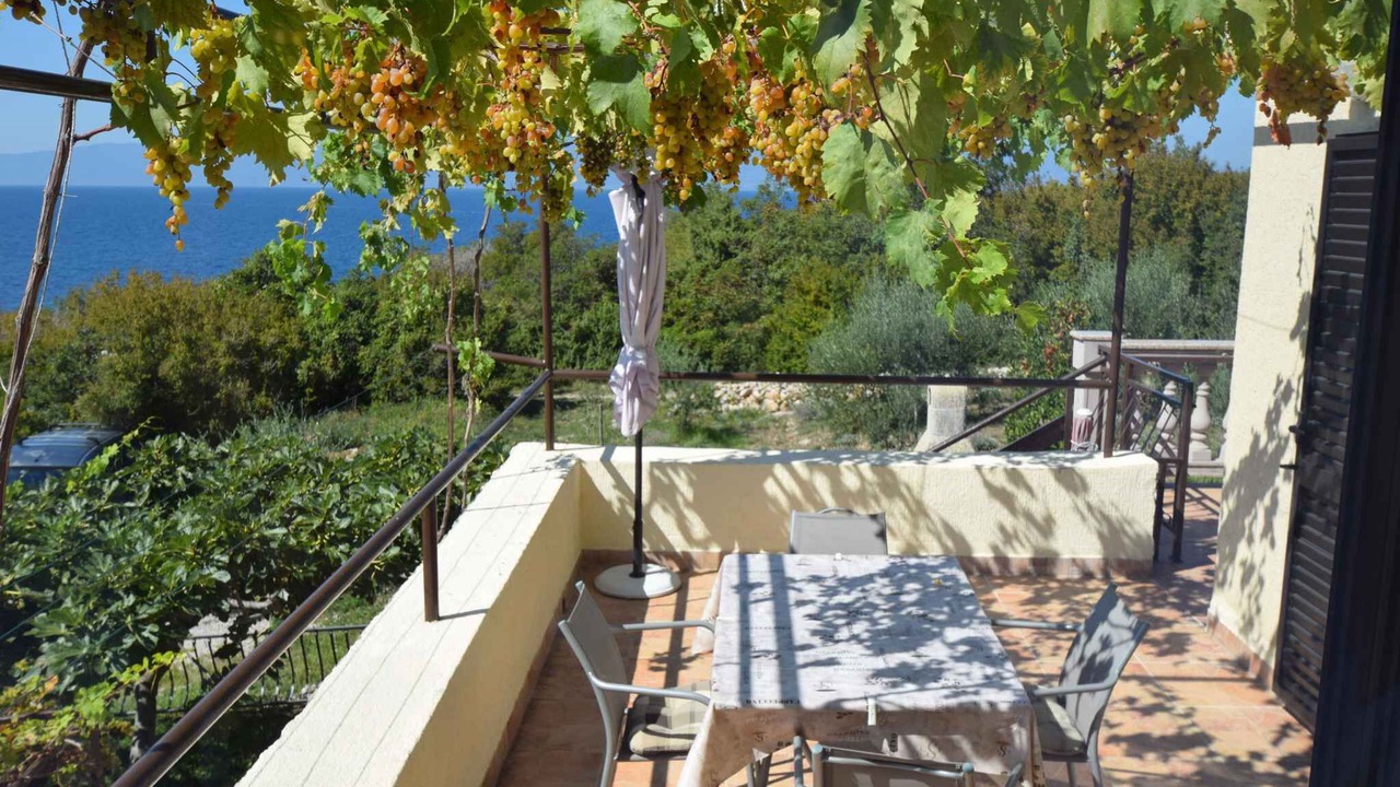 Photo of Outdoor in Omisalj
