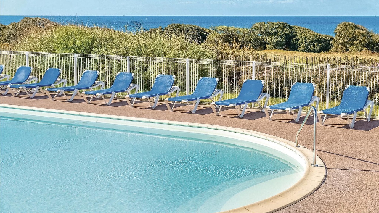 Photo of Outdoor in Chateau-d'Olonne