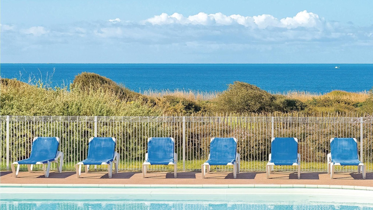 Photo of Outdoor in Chateau-d'Olonne