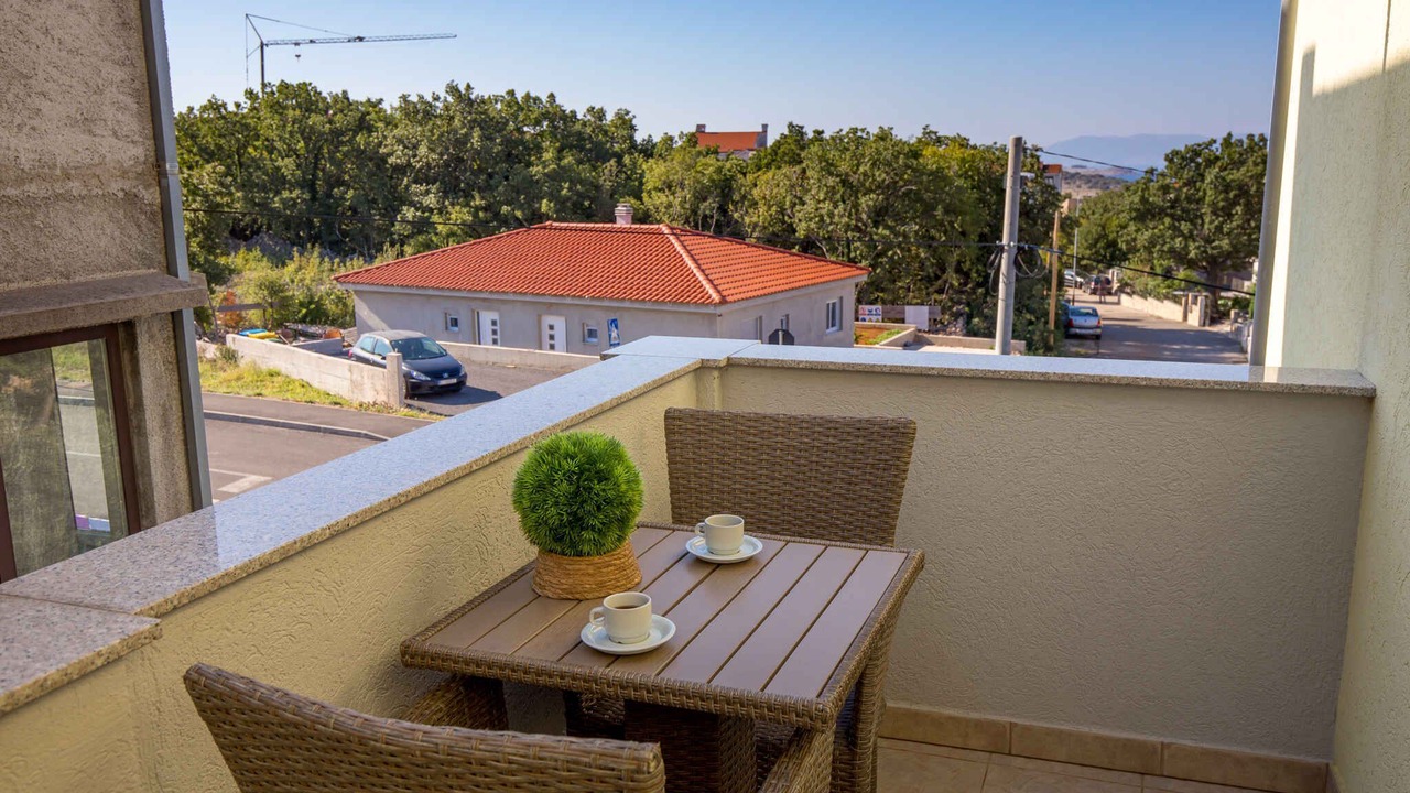 Photo of Outdoor in Kraljevica
