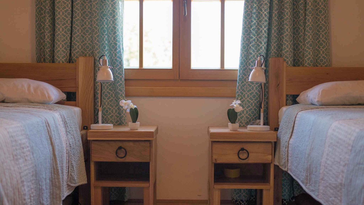 Photo of Bedroom in Sveti Ivan Dobrinjski