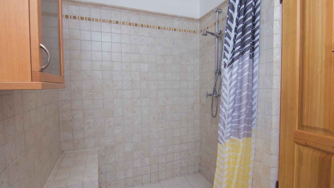 Photo of Bathroom in Sveti Ivan Dobrinjski