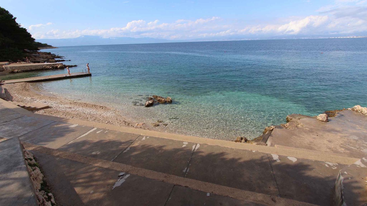 Photo of Others in Porat