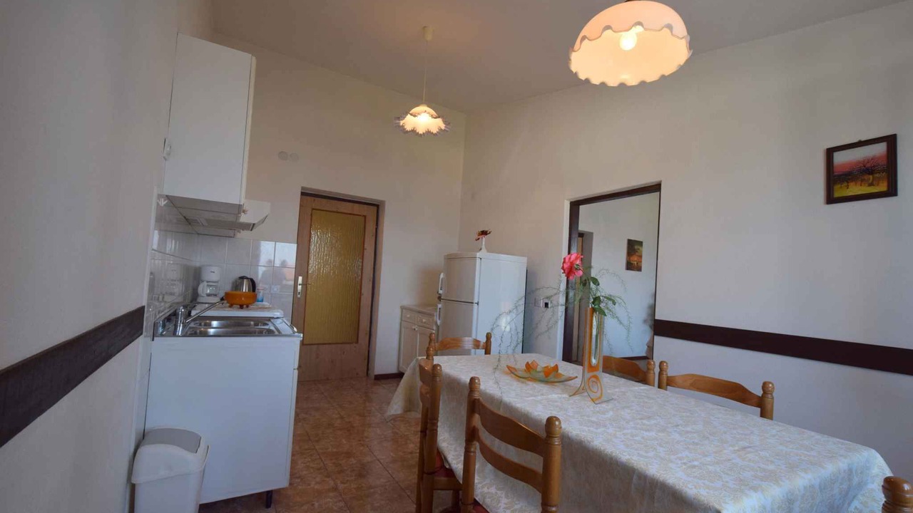Photo of Others in Njivice
