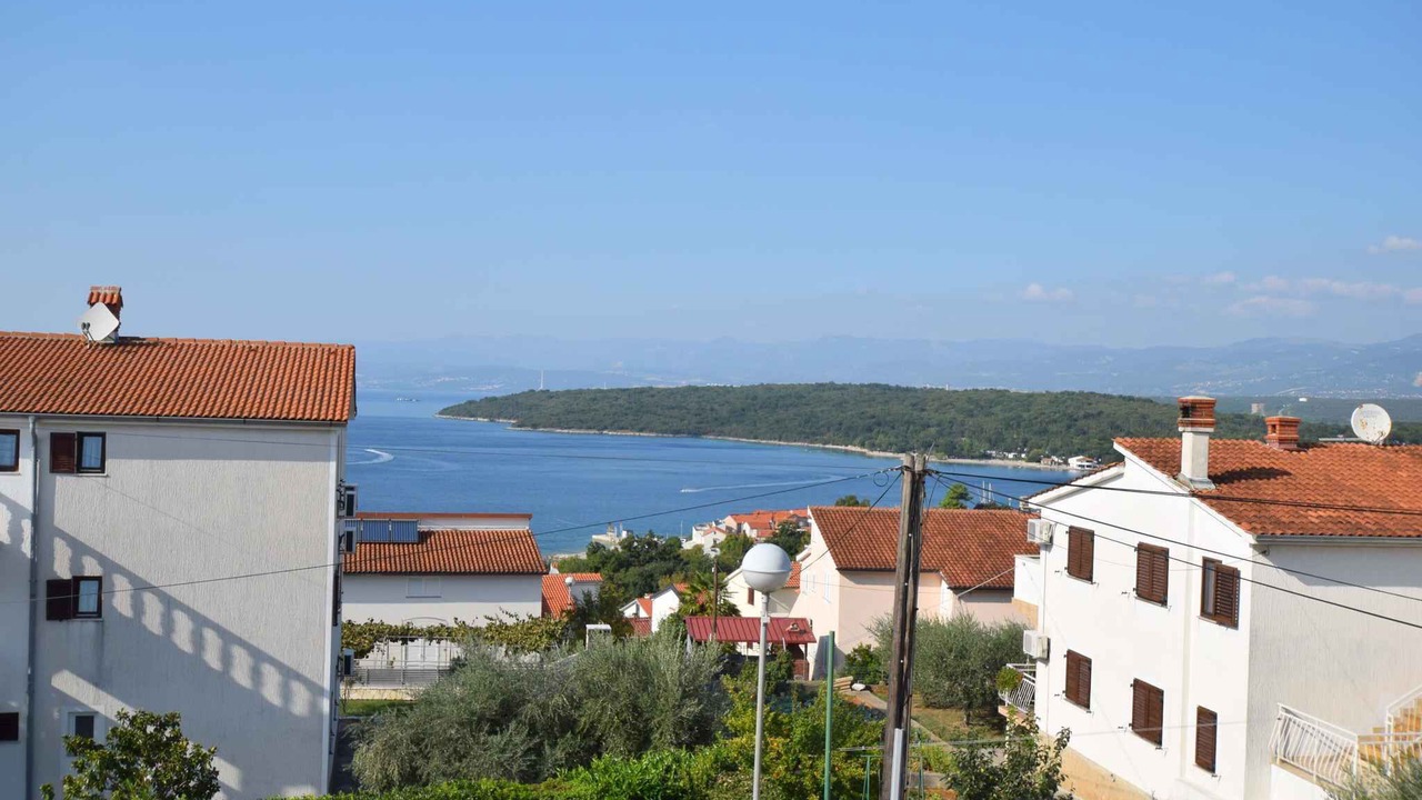 Photo of Others in Njivice