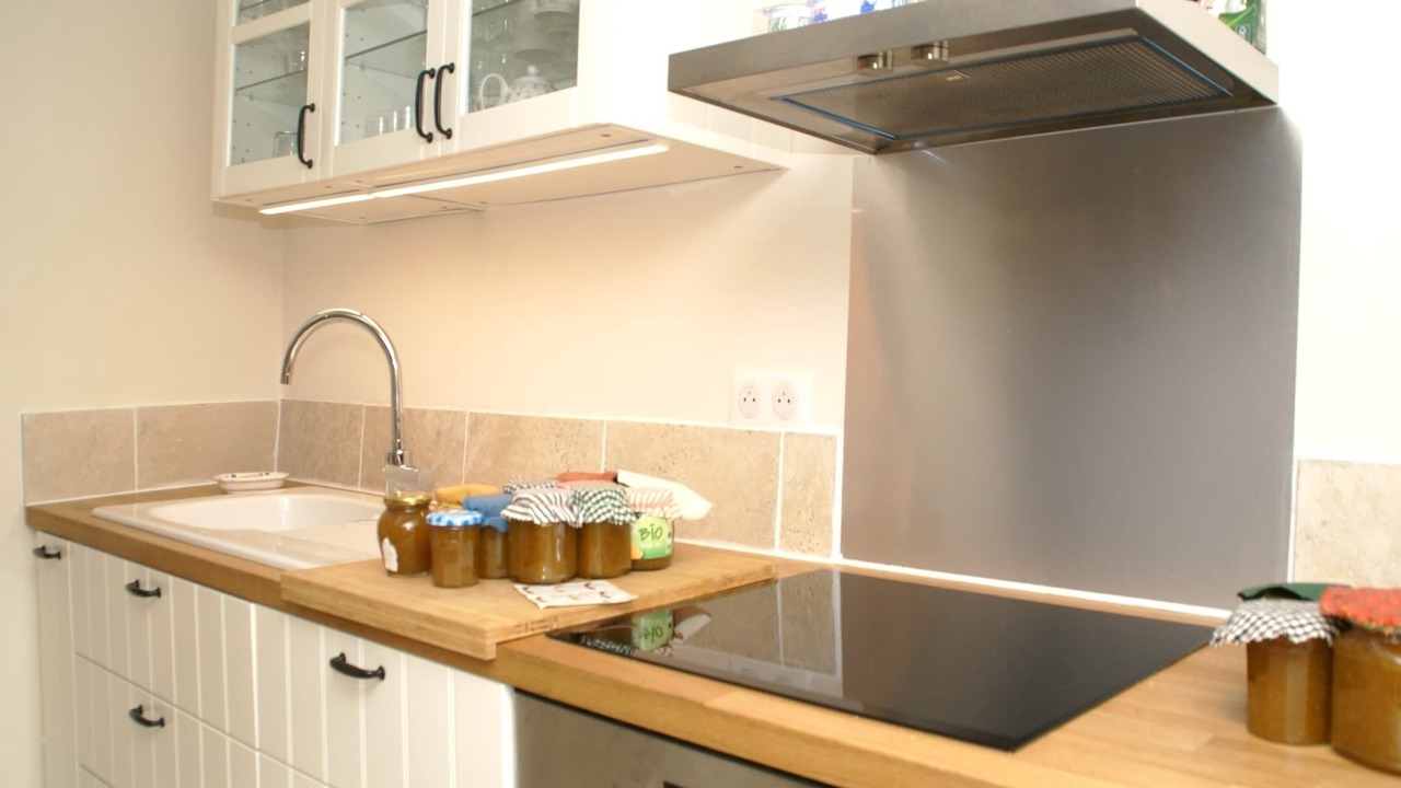 Photo of Others in Viens