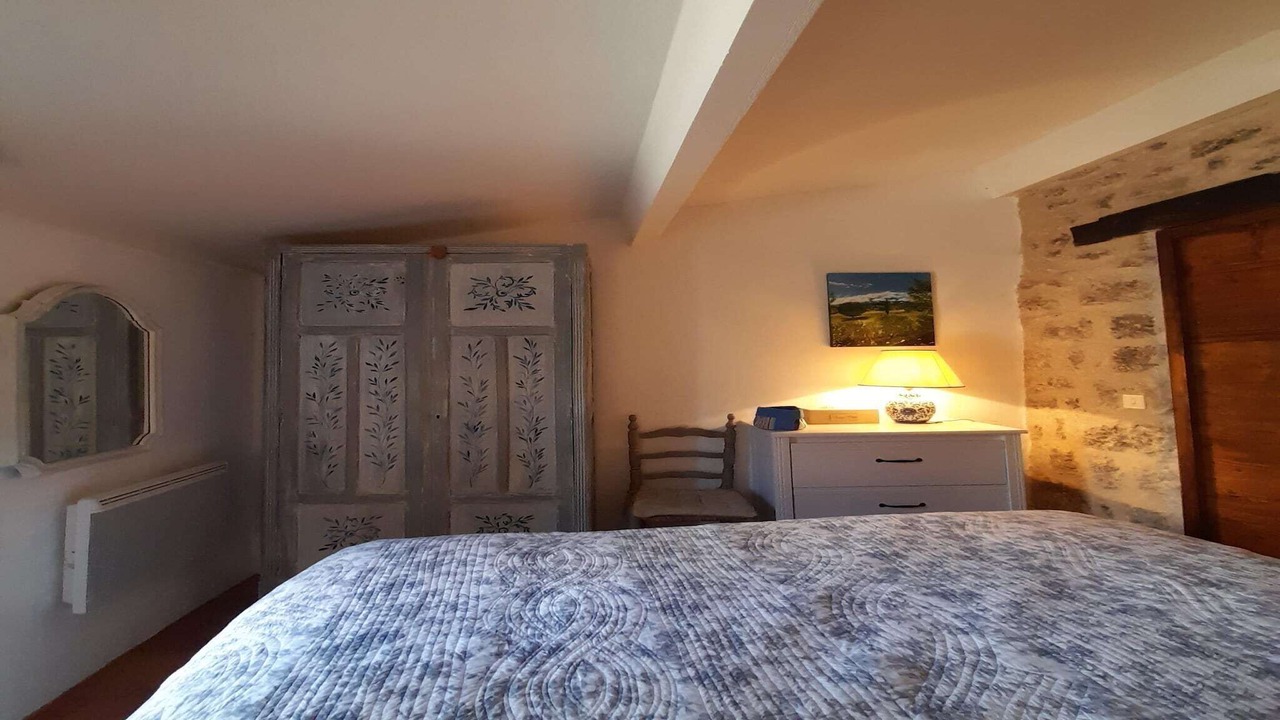 Photo of Others in Viens