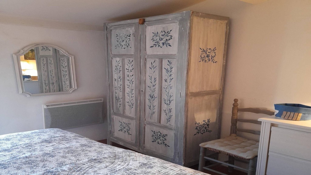 Photo of Others in Viens