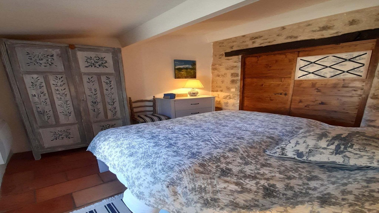 Photo of Others in Viens