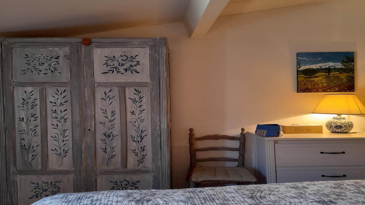 Photo of Others in Viens