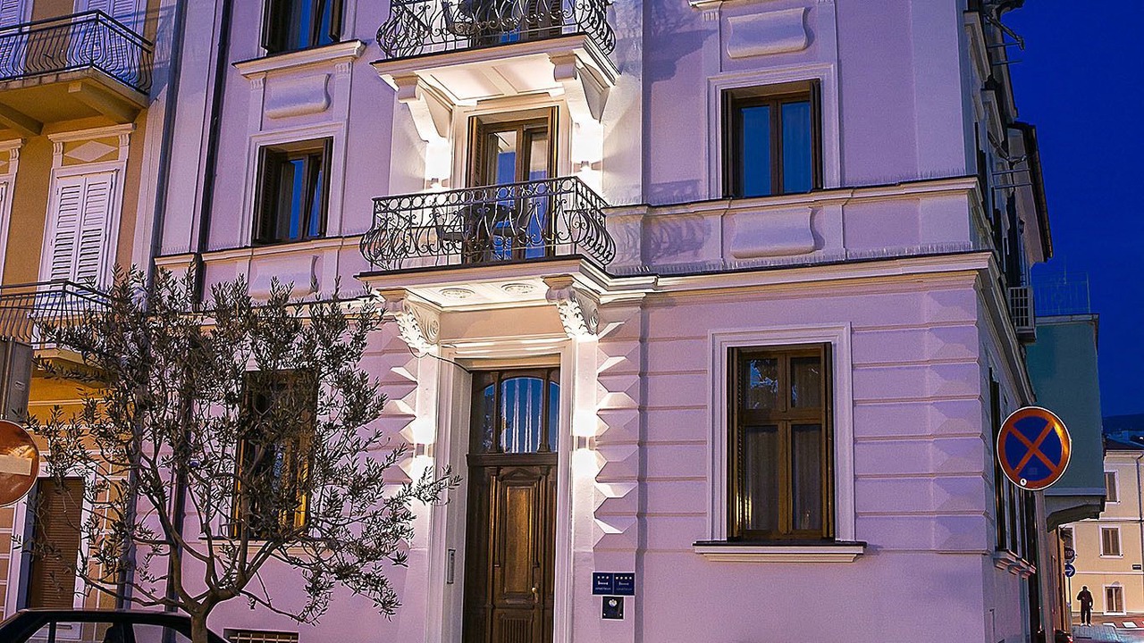Photo of Outdoor in Crikvenica