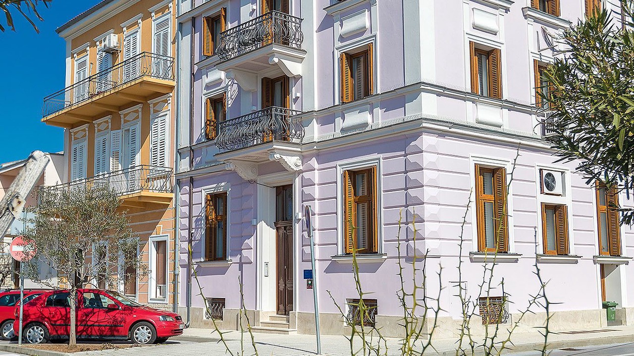 Photo of Outdoor in Crikvenica
