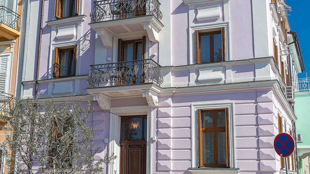 Photo of Outdoor in Crikvenica