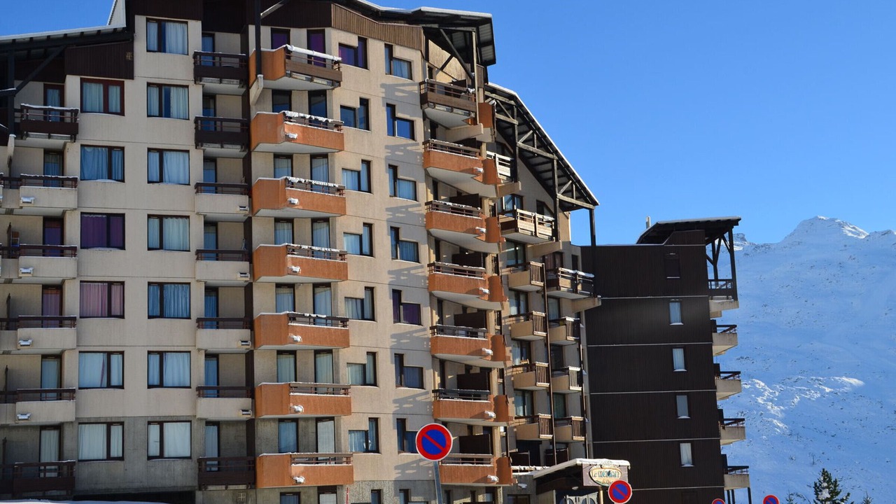 Photo of Outdoor in Reberty