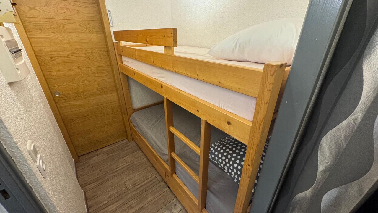 Photo of Bedroom in Reberty