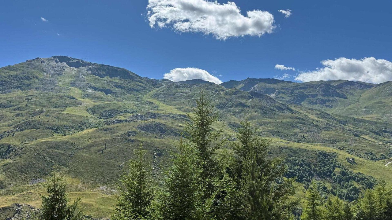 Photo of Others in Reberty