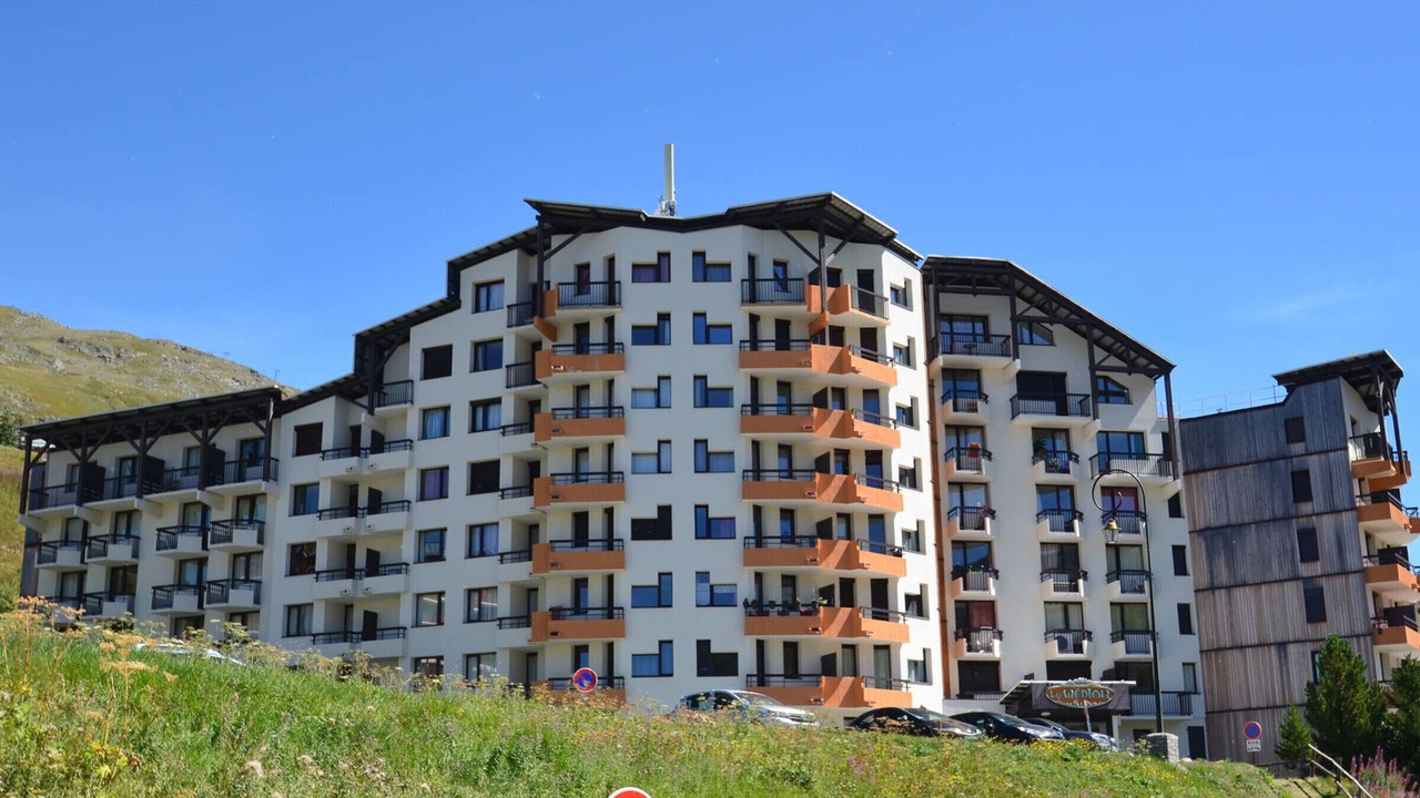 Photo of Outdoor in Reberty