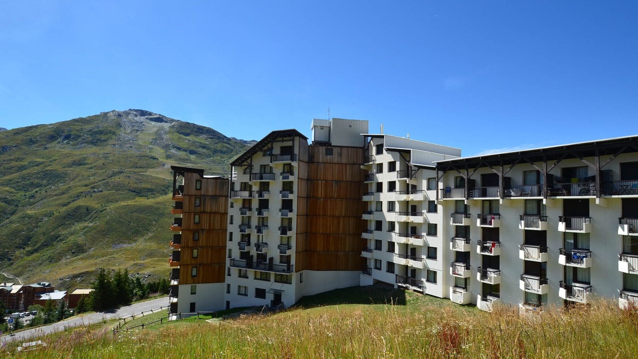 Photo of Outdoor in Reberty