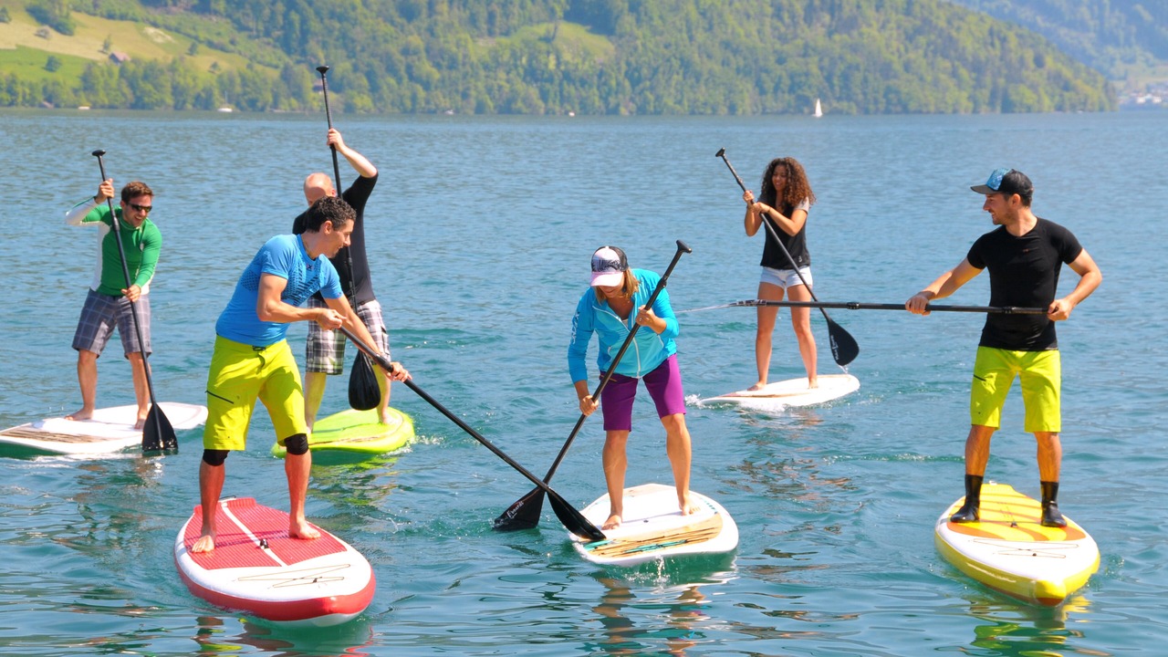 Photo of Others in Bürgenstock