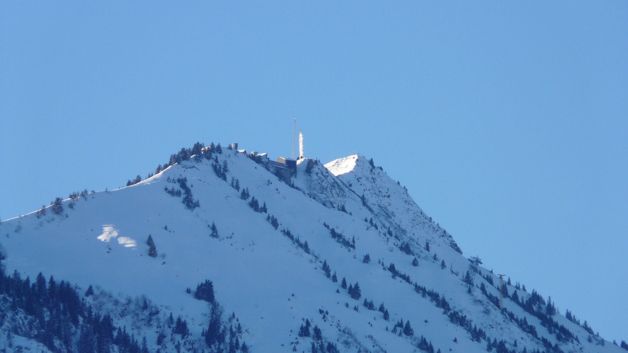 Photo of Others in Bürgenstock