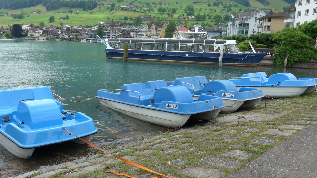 Photo of Others in Bürgenstock