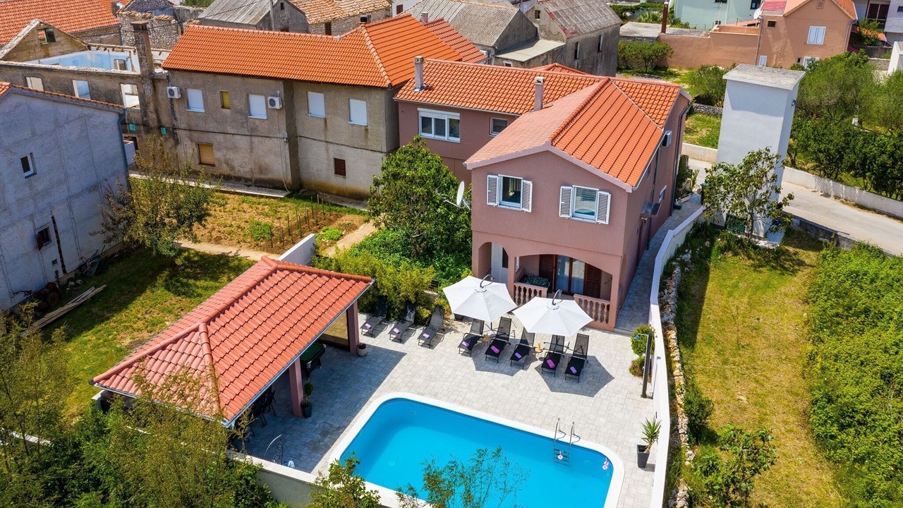 Photo of Outdoor in Zaton