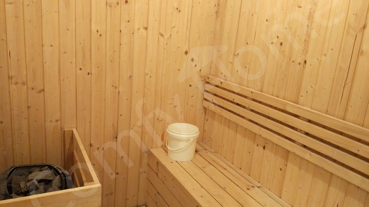 Photo of Others in Golden Triangle