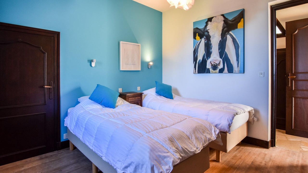 Photo of Others in Saint-Laurent-la-Vallee