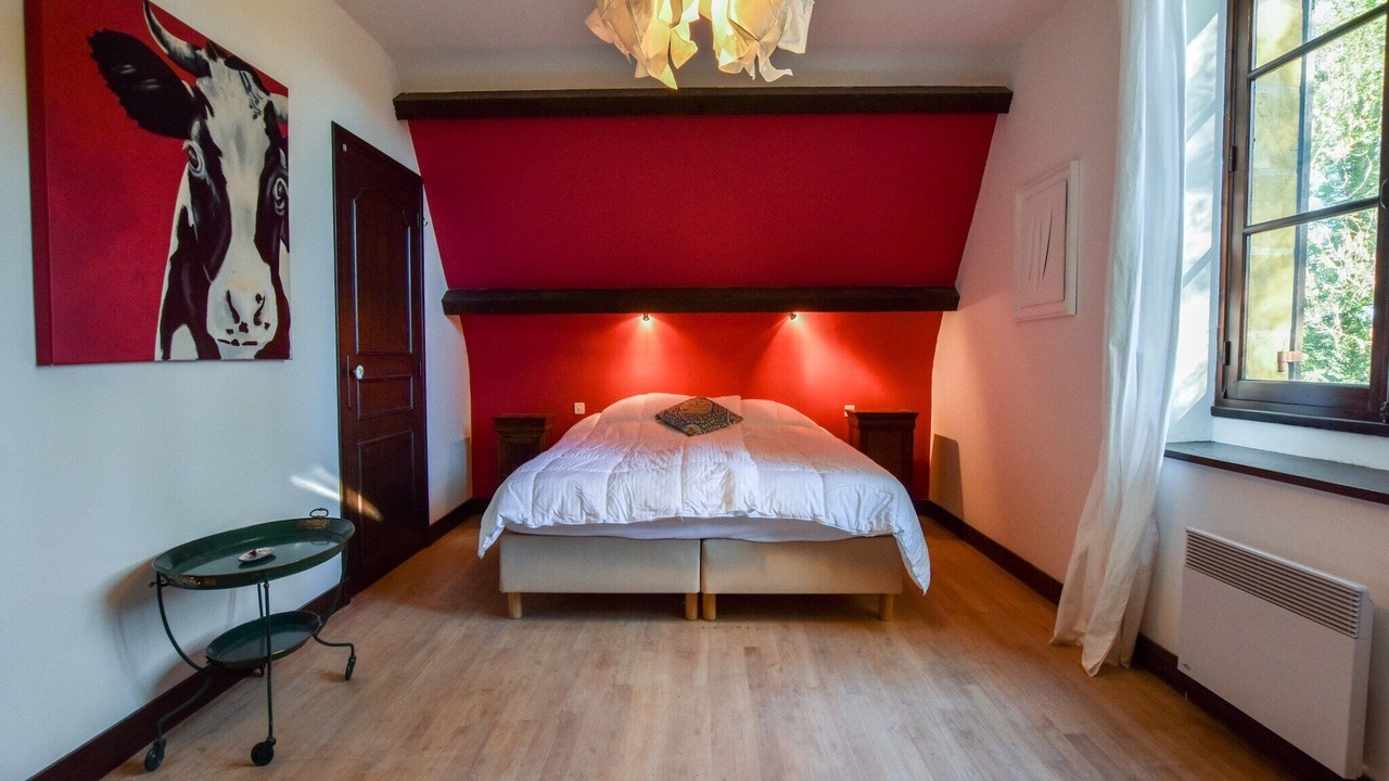 Photo of Others in Saint-Laurent-la-Vallee