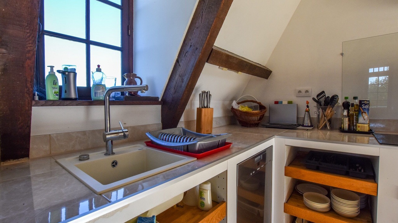 Photo of Others in Saint-Laurent-la-Vallee