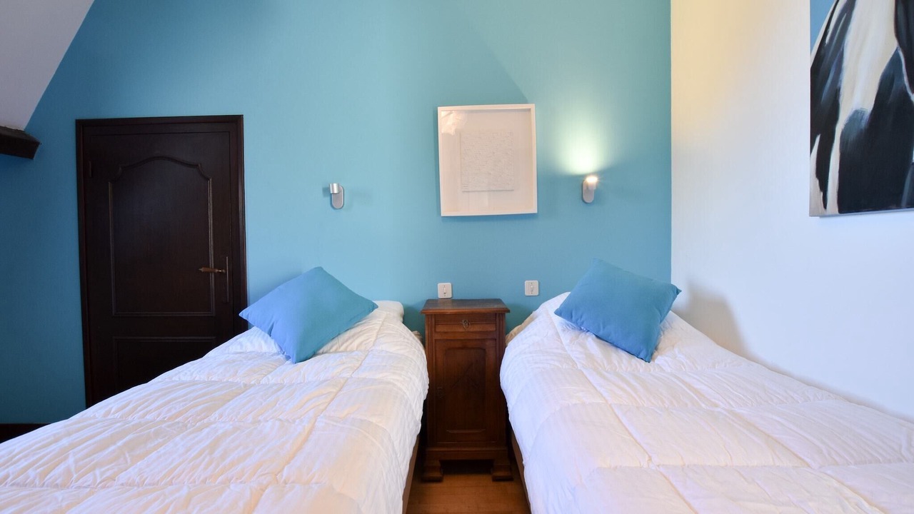 Photo of Others in Saint-Laurent-la-Vallee