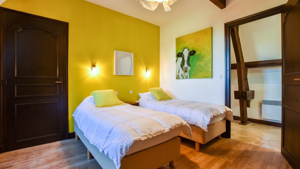 Photo of Others in Saint-Laurent-la-Vallee