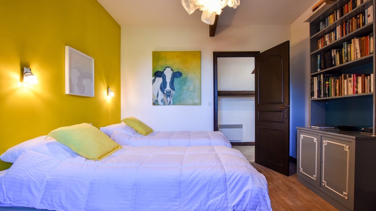 Photo of Others in Saint-Laurent-la-Vallee