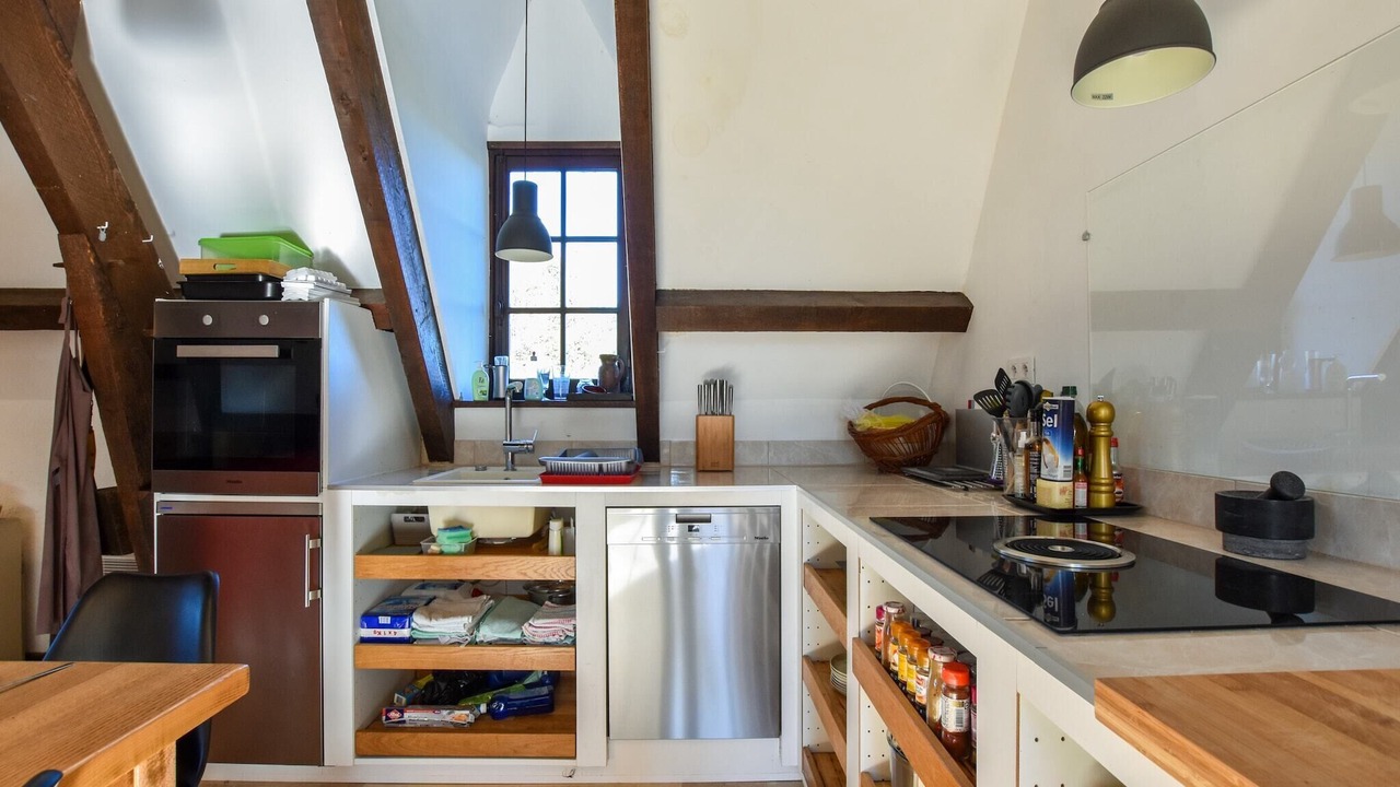 Photo of Others in Saint-Laurent-la-Vallee