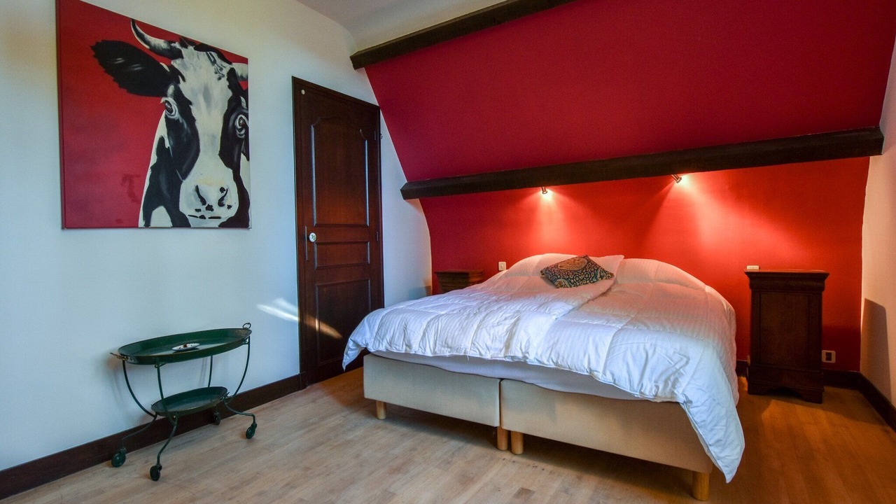 Photo of Others in Saint-Laurent-la-Vallee