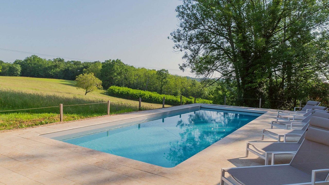 Photo of Outdoor in Saint-Laurent-la-Vallee