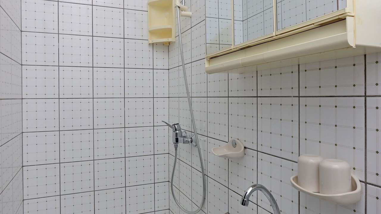 Photo of Bathroom in Mundanije