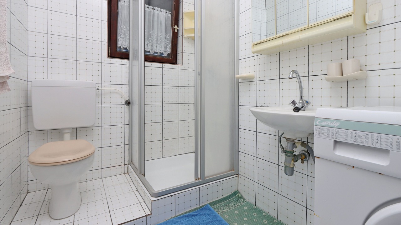 Photo of Bathroom in Mundanije