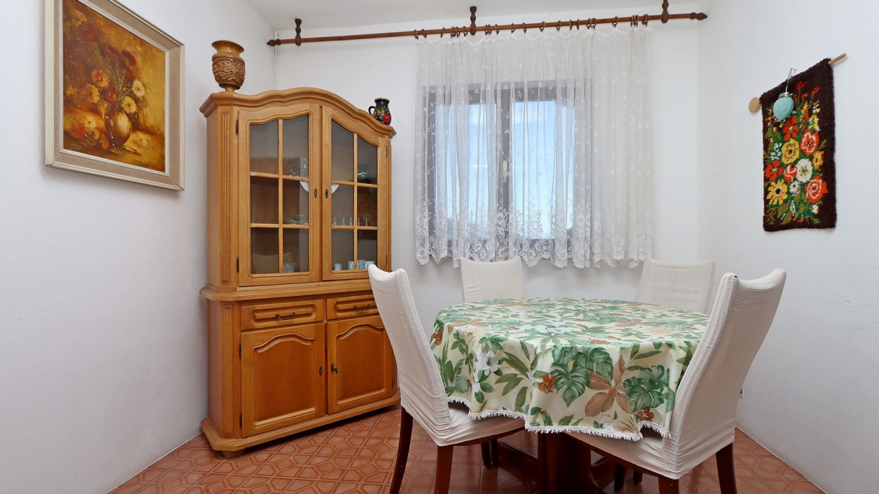 Photo of Livingroom in Mundanije