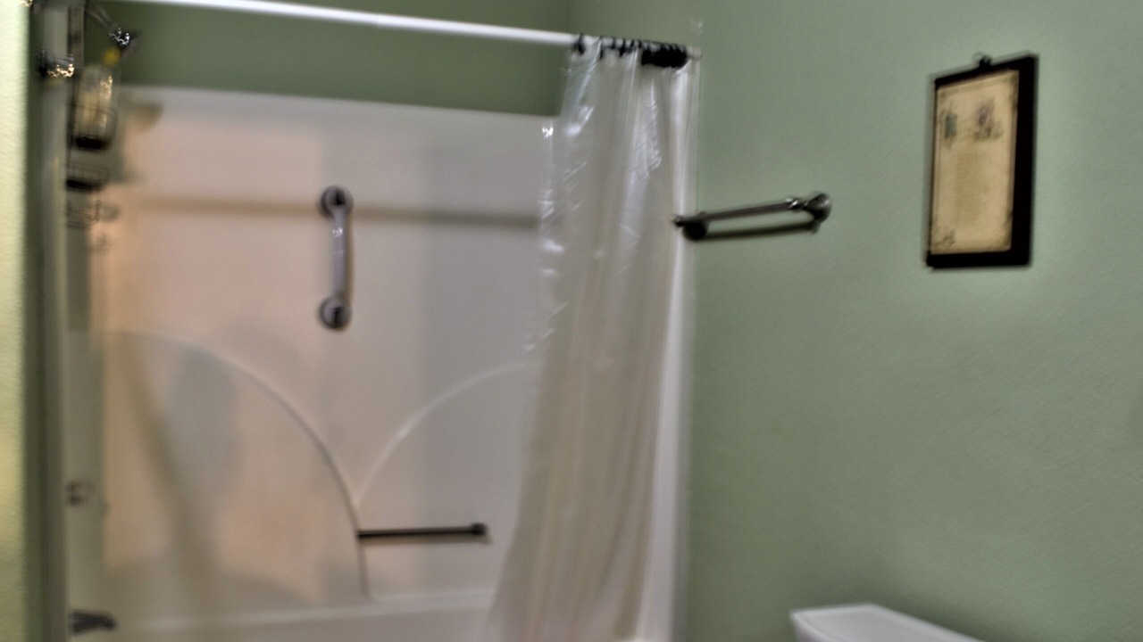 Photo of Others in Hiawassee