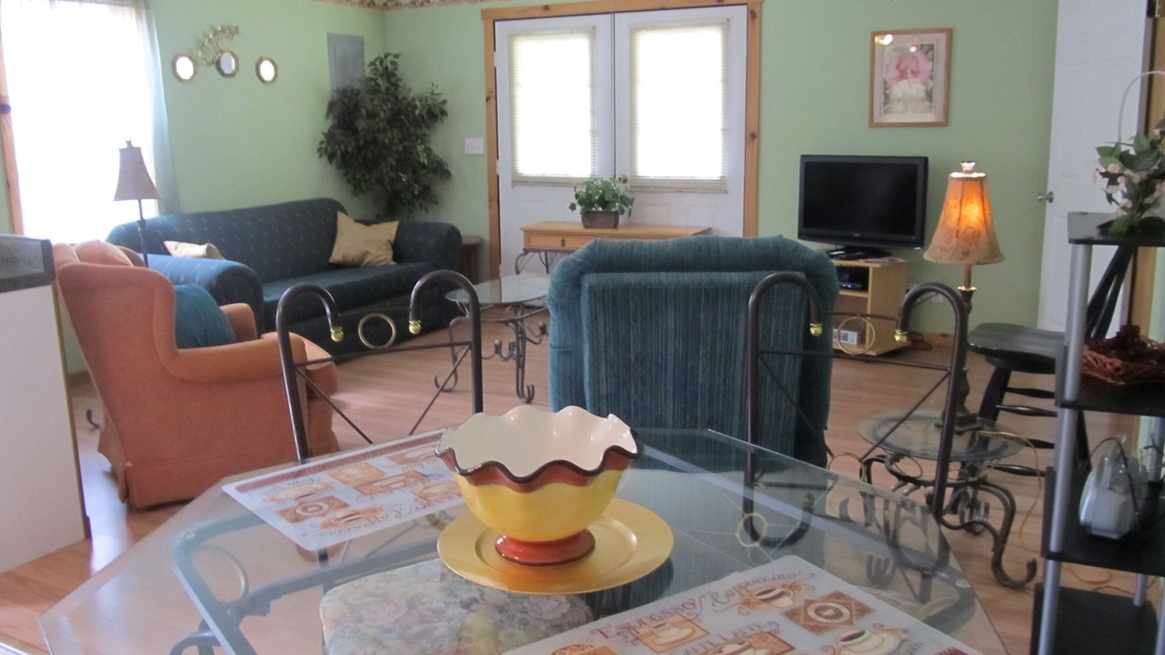 Photo of Others in Hiawassee