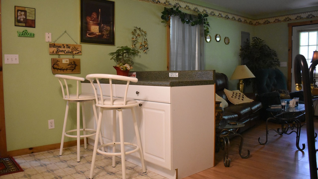 Photo of Others in Hiawassee