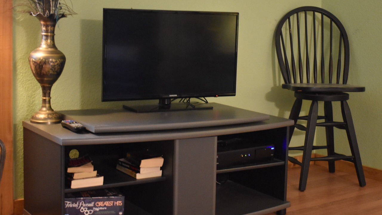 Photo of Others in Hiawassee